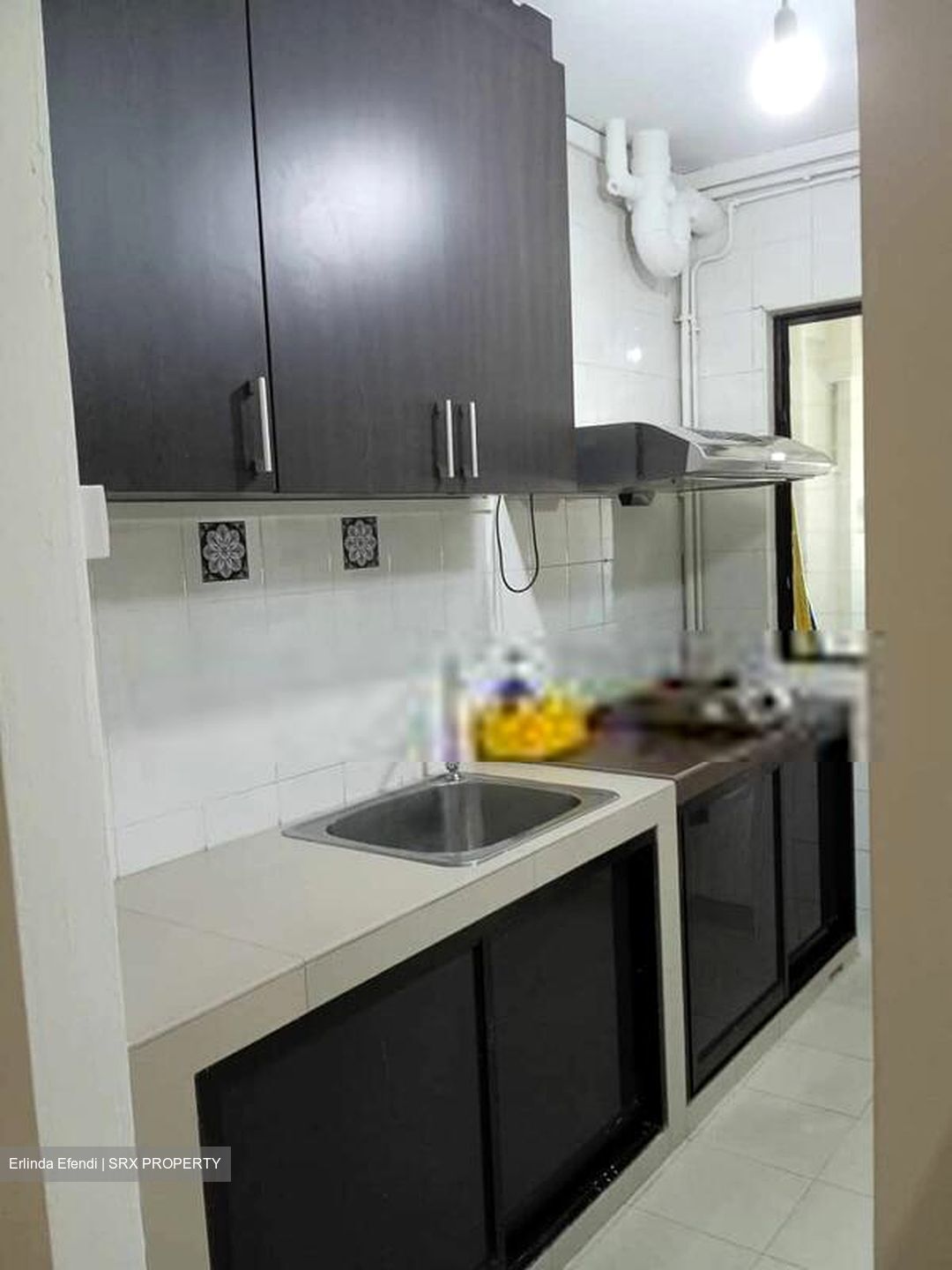 Blk 346 Kang Ching Road (Jurong West), HDB 4 Rooms #413024091